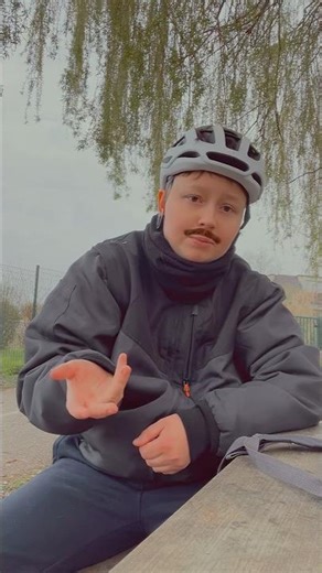 Présentation rapide de l’épreuve de maintenance corrective BTS MS