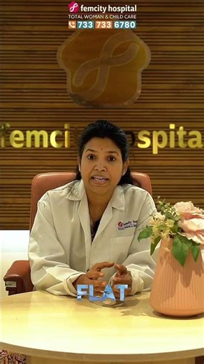 #breastfeeding is natural—but it doesn’t always come easy.