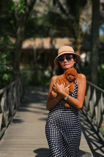 emma was always my baby furr🥰🥰🥰😘