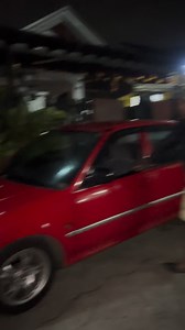 7 Hours Binyahe ng walk in buyer natin. Sold Honda City Type Z 2001 Model another satisfied client ❤️🔥 #CNRgarage #legitcardealer #TrustedSinceDayOne #mrwarranty #nevernotworking | CNR Garage