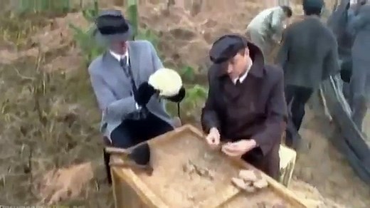 History Documentary   The Vikings   Who Were They BBC Documentary, Discovery Channel