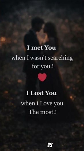 🐢🐢 #love #ambientfeelings #brokenheart #sad #poetry #vs #waiting #viral #music #soothingsound #miss