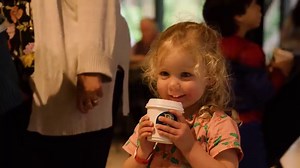 We are so excited to be able to bring THE POLAR EXPRESS™ Train Ride back to Puffing Billy Railway and are thrilled that so many of you are just as excited as us for the big journey to the North Pole! 🚂🎅🎁 This year, passengers on THE POLAR EXPRESS™ will get to sit on our open carriages with their legs out! 🥳🦵 There are limited tickets still available online at https://puffingbilly.com.au/events/polar-express/, so be quick! 🎫🎫 With less than three weeks to go, the countdown is on! ⏰ | Puffi