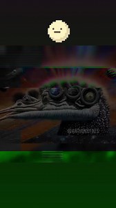 11K views · 237 reactions | Wild Arms Theme PS1 Visually Stunning﫵✊ | Anthony Faes | Facebook