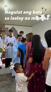 365K views · 2.6K reactions | #offering #offers #OffertorySong #offertory #Eucharist #PriestlyVocation #priesthood #priest #PriestlyBlessing #fbreelsfypシ゚ #fbyシvideo #fbreels2024 #fbreelsfypシ゚viralシ #fbpost #digitalcreator #contentcreator | Marvin Yap Alili | Facebook