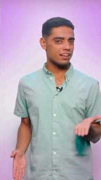 Mottown: Música, estilo e poder