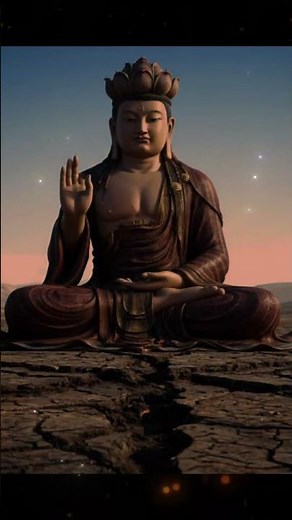 3 Levels of Power: An Ultimate ASMR Guide to Self-Mastery