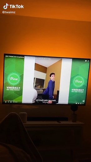 twaimz (@twaimz)’s videos with original sound - twaimz