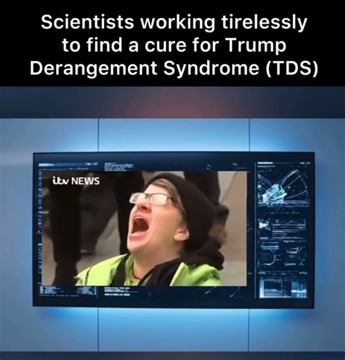 Kenneth Clark on Reels