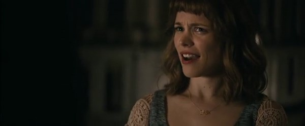 About Time Reviews - Metacritic