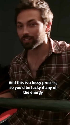 463K views · 5K reactions | Travelling Faster Than The Speed of Light | Veritasium | Facebook