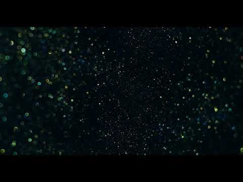 Episode 18 — “Why the Universe Needs Mistakes, Randomness, and Noise”