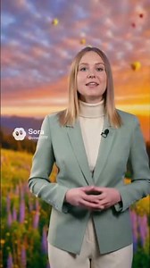 Image to video in AI explained. #aifilmschool #aishorts #aitutorial