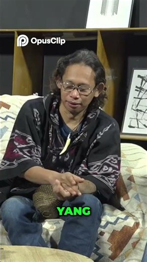 Penampakan Horor Tengah Malam Bayangan Pintu & Listrik Mati