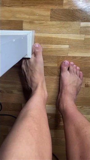 Hay Algo Que Duela Más? 💀 Nuevo Vlog Aquí ⬆️🔥​​​ Activa La Campana ​🔔​​​ Ig: VALMASEDA ❤️​