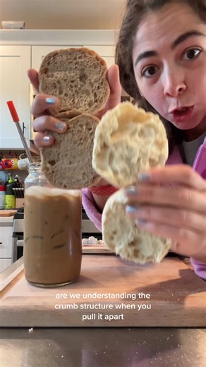 Exploring the Ultimate English Muffin Recipe