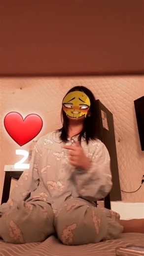 #300명공약!!춤올리기!! 잘떠야하는데...#15#부모님관리계정