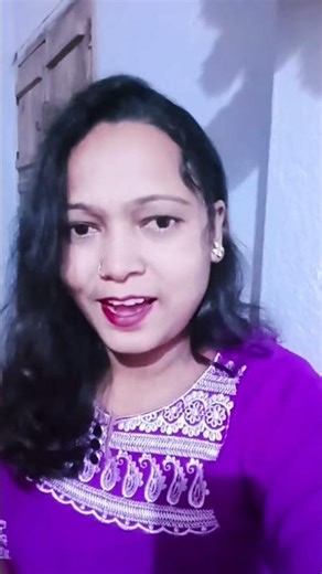 Village Princess 💥#shorts