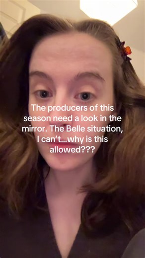 Love Island All-Stars Controversy Explained