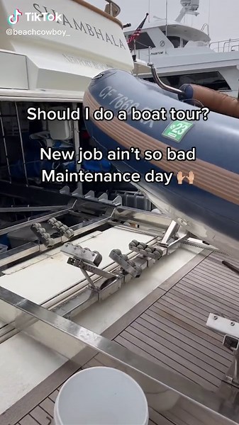 Beach Cowboy (@beachcowboy_)’s videos with original sound - Beach Cowboy