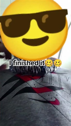 less gooooo 10 day project #pleasesubscribe