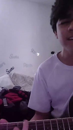 Pvta luna-Neton vega pidanme mas canciones pls #guitarra #musica #netonvega #cover #paratiiiiiiiiiiiiiiiiiiiiiiiiiiiiiii