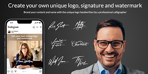 Customer Reviews & Testimonials | Artlogo