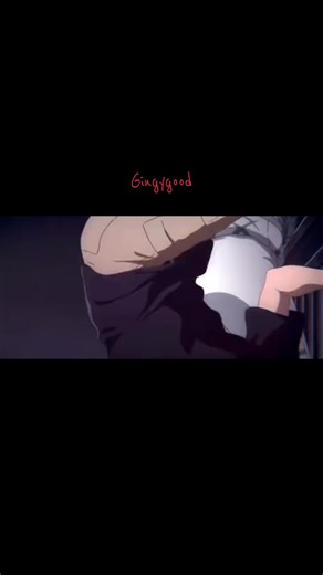 It’s mid prob gona stop doing silent voice and used most clips