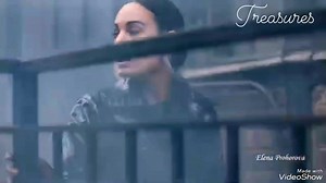 Beautiful Music ...👑 Carmen...💗💗💃 | Treasures of World Music