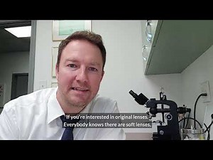 Hard Contact Lenses RGP and Scleral vs Soft Lenses edited