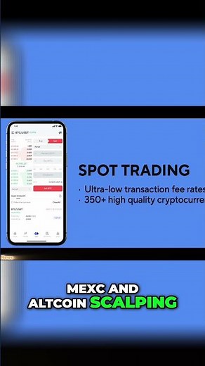 Best Crypto Trading Apps: 2024 Guide for Beginners!