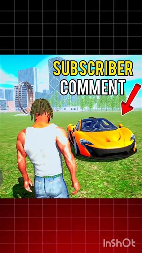 🤯 Subscriber का Cheat Code 100% Working! Try करके देखो