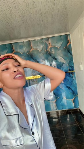 Next Steps in Your Testimony Journey