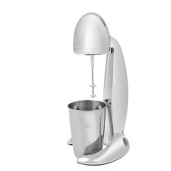 Cleaning Equipment/Utensils