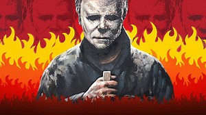 'Halloween' Franchise Finds a New Home at Miramax