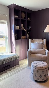 DIY Reading Nook: Creating a Cozy Space for Kids