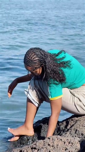 🥰🥰🥰 | Helen model