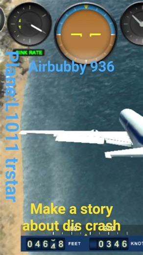 airbubby 963