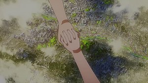 レベル5の力を理解する：超電磁砲と禁書目録