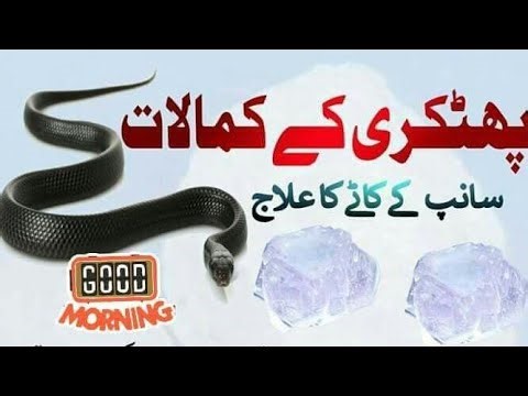 Sara village is live!