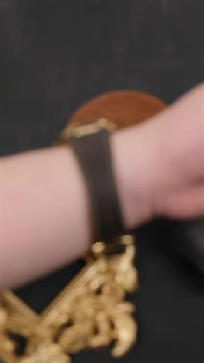 Jun Manalo on Instagram: "Life’s short. Buy the watch. 2017 Nautilus 40mm 5980-R 🔥 ₱7.2m Look for Paolo at TechWatch PH 📍1 Proscenium, Rockwell PM to schedule an appointment Open daily 1-7pm"