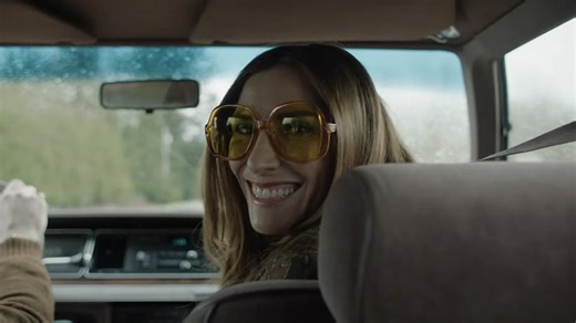 Longlegs Director Returns To Horror With The Monkey Trailer, A Gnarly Stephen King Adaptation - SlashFilm