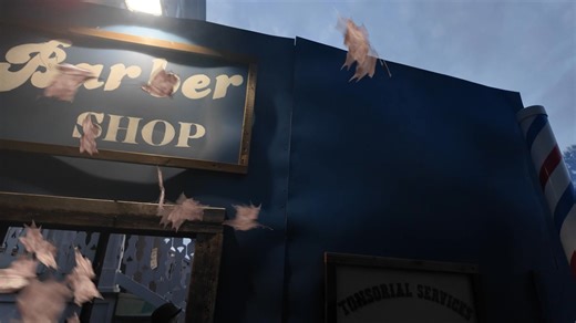 Still looking for that PERFECT East Texas outing on Halloween Night? Start here in Jefferson and STAY TUNED over the next 24 hours as we reveal Jefferson's best hidden Spooky Season Secrets!! Secret #1 - Traveling with the little ones or just like to bring out the kid inside while enjoying the grounds of one of Jefferson's most treasured historic homes? Look no further than The Greasy Gulch at The Schluter Mansion! Starting at 5pm Halloween night, you and your friends and family can attend this 