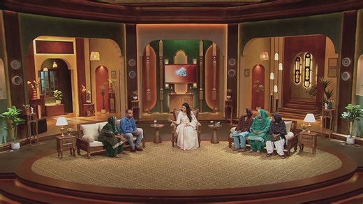 Kaun bol raha hai sach, aur kaun jhooth samajh pana ho gaya hai mushkil, ab Juhi kaise karengi faisla iss uljhan bhari kahaani ka? Dekhiye #KahaaniHarGharKi Mon-Fri, shaam 6:30 baje, sirf #ZeeTV par. #KHGKEpisodic #ZeeTvWebisodes #TrendingOnZee #AapkaApnaZeeTV | ZEE TV