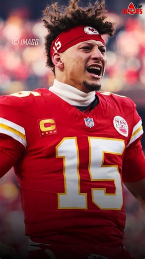 Travis Kelce and bachelor party weekend! 🎉