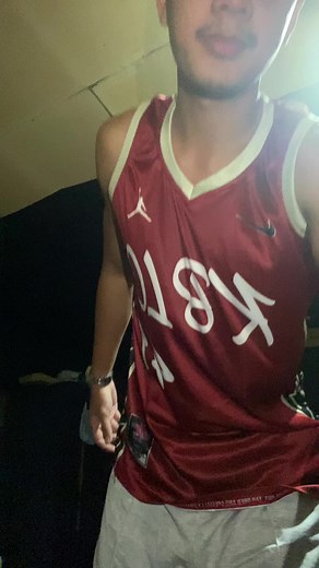 Tyla Dance Tutorial: Step-by-Step Guide