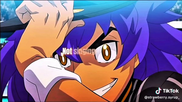 I worked on this for weeks why is it so choppy 😭😭 || #pokemon #edit #anime #mlp #ashketchum #pikachu #fyp #welcometotheshow #pokemonedit #mlpsong #CapCut #strawberrysyrup @Mayple pokemon edit yay :D