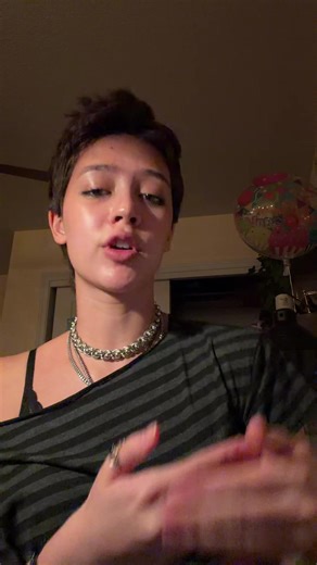 this is too normalized #independentwoman #relationships #18 #2007 #selflovejourney