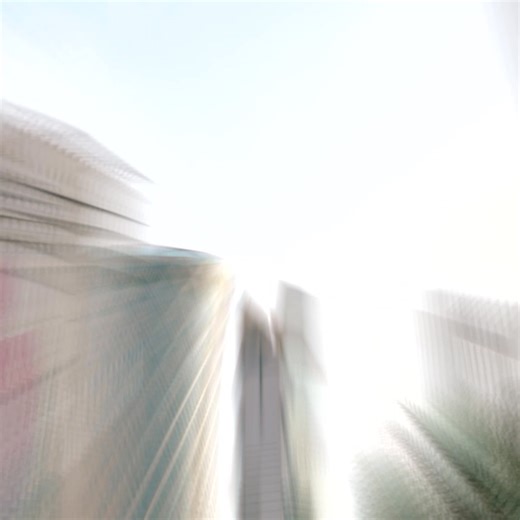 🚀 Join one of the largest gatherings of tech and business leaders in MENA at Web Summit Qatar 2026 ✔ World-class speakers ✔ 30,000 global attendees ✔ 1,500 startups ✔ 120 countries represented This is your moment to connect with the people and ideas shaping the future. ⏳ January 21 marks the final price increase, book now to save 25%. | Web Summit Qatar