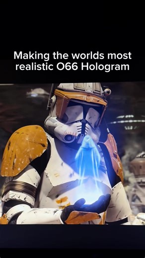 Enhancing the Pixel Arc Atom Hologram Experience